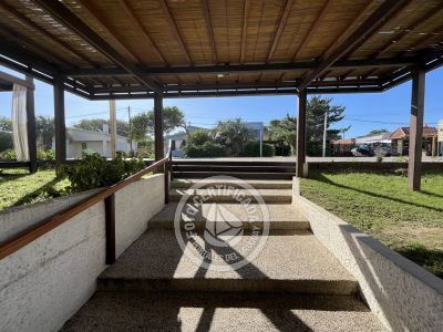 Hotel Palma de Mallorca La Paloma