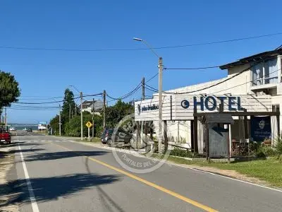 Hotel Palma de Mallorca La Paloma