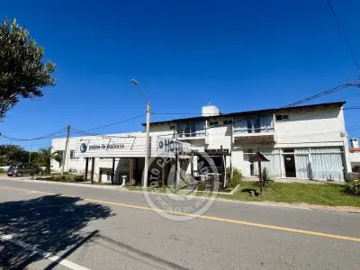 Hotel Palma de Mallorca La Paloma