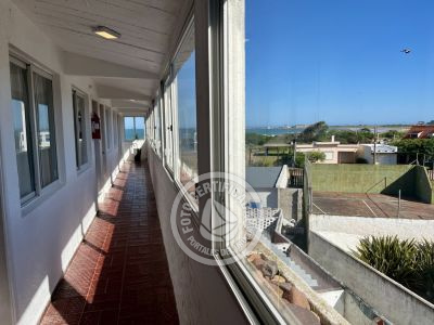 Hotel Palma de Mallorca La Paloma