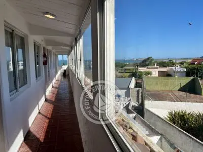 Hotel Palma de Mallorca La Paloma