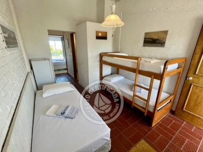 Hotel Palma de Mallorca La Paloma