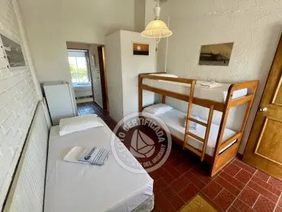 Hotel Palma de Mallorca La Paloma