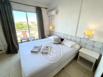 Hotel Palma de Mallorca La Paloma