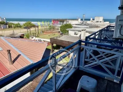 Hotel Palma de Mallorca La Paloma