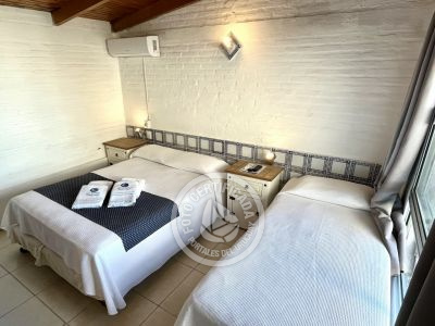 Hotel Palma de Mallorca La Paloma