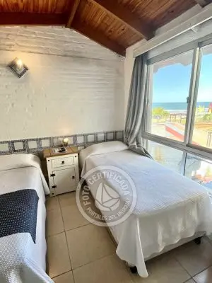 Hotel Palma de Mallorca La Paloma