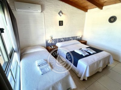 Hotel Palma de Mallorca La Paloma