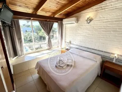 Hotel Palma de Mallorca La Paloma