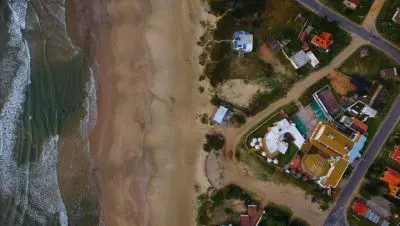 Hotel Palma de Mallorca La Paloma