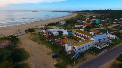 Hotel Palma de Mallorca La Paloma