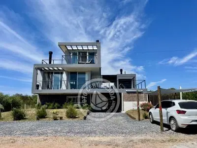 Santa Maria de las Arenas