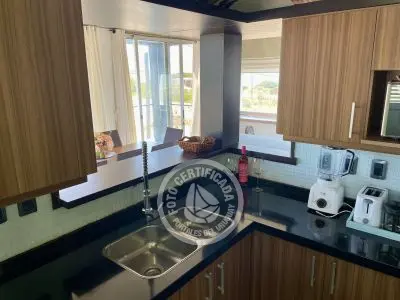 Santa Maria de Las Arenas - Portal del Diablo