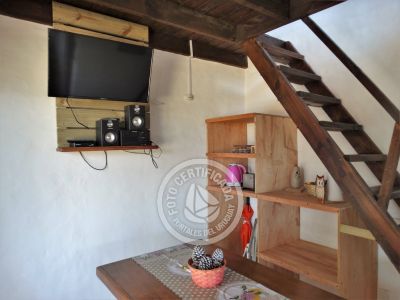 Casa La Clandestina Punta del Diablo