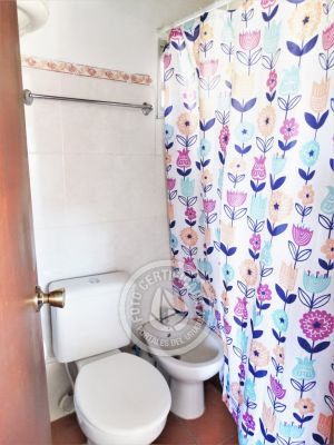 Casa La Clandestina Punta del Diablo