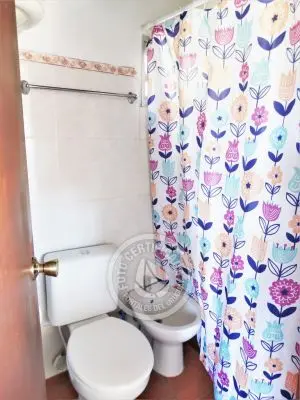 Casa La Clandestina Punta del Diablo