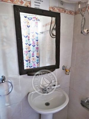 Casa La Clandestina Punta del Diablo