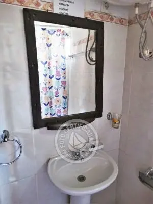 Casa La Clandestina Punta del Diablo