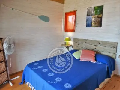 Casa La Clandestina Punta del Diablo