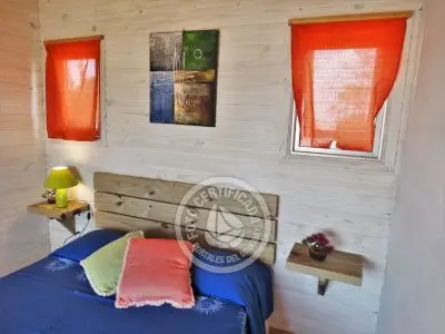 Casa La Clandestina Punta del Diablo