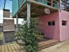 Casa La Clandestina Punta del Diablo