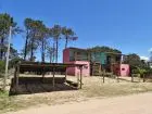 Casa La Clandestina Punta del Diablo