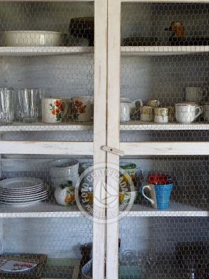 Luz Interior - Cabaña Luz interior - Punta del Diablo