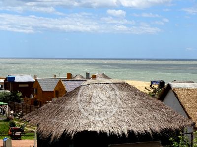 Luz Interior - Cabaña Luz interior - Punta del Diablo
