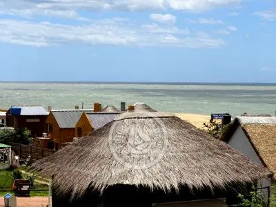 Luz Interior - Cabaña Luz interior - Punta del Diablo