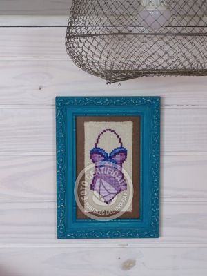 Luz Interior - Cabaña Luz interior - Punta del Diablo