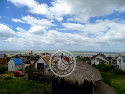 Luz Interior - Casona Luz interior - Punta del Diablo