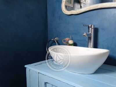 Luz Interior - Casona Luz interior - Punta del Diablo