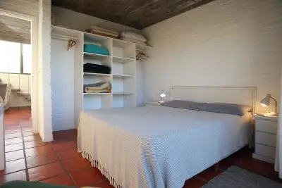 Casa El Puente La Aguada