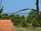 Cabana Doce Mar Punta del Diablo