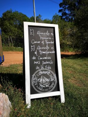 Pousada do Campo Octógono Om Shanti Villa Serrana