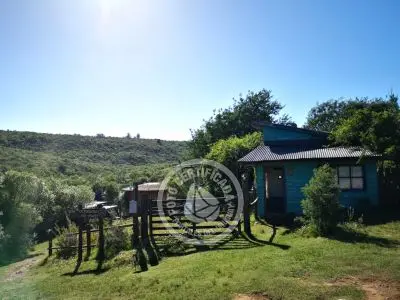 Country Inn Octógono Om Shanti Villa Serrana