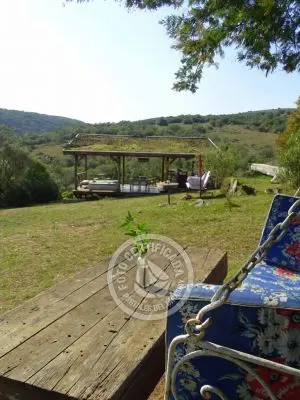 Country Inn Octógono Om Shanti Villa Serrana