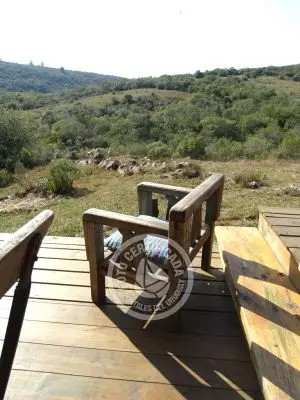 Country Inn Octógono Om Shanti Villa Serrana