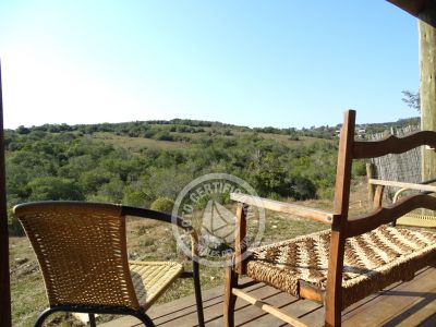 Pousada do Campo Octógono Om Shanti Villa Serrana