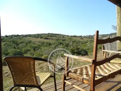 Country Inn Octógono Om Shanti Villa Serrana