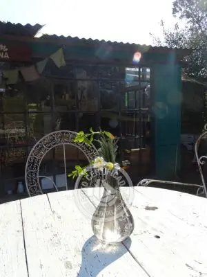 Country Inn Octógono Om Shanti Villa Serrana