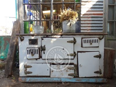 Pousada do Campo Octógono Om Shanti Villa Serrana