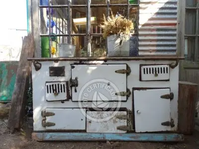 Country Inn Octógono Om Shanti Villa Serrana