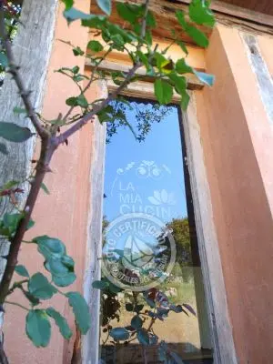 Country Inn Octógono Om Shanti Villa Serrana