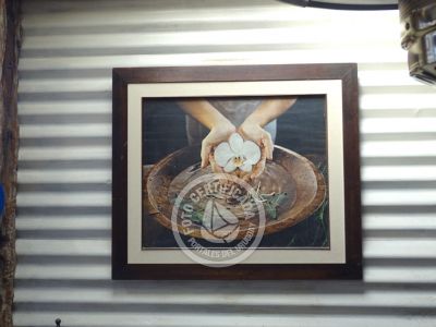 Pousada do Campo Octógono Om Shanti Villa Serrana