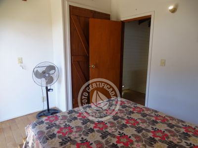 Casa Fragata Punta del Diablo