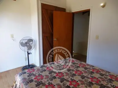 Casa Fragata Punta del Diablo