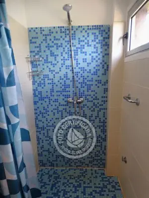 Casa Fragata Punta del Diablo