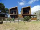 Casa Fragata Punta del Diablo