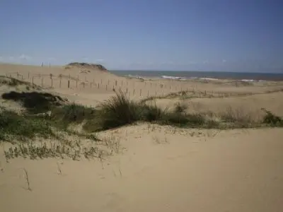 Terreno Manzana 161 Solar 2,3,4 - Inmobiliaria Gerali